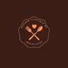 Dapoer Cantique by Imeldaanst Dapoer Cantique by Imeldaanst