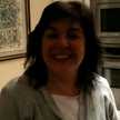 Elena Rb