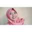Rizkyanna Utami