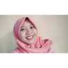 Rizkyanna Utami