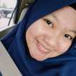 Fadila Eva Trisna