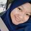 Fadila Eva Trisna