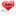 ❤❤shilan.banoo1990❤❤ ❤❤shilan.banoo1990❤❤