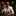 Andrew Lawrence Andrew Lawrence