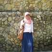 Rizqiah Ma'mur