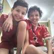 Eyad Rany