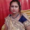 Poonam Verma..