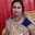 Poonam Verma..