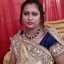 Poonam Verma..