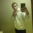 Brandon Faile