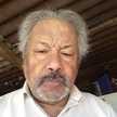 wqshington Olivera