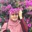 Laras Yulizandia