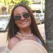 Monica Longobardi #pepeecannellabyMonic