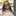 Monica Longobardi #pepeecannellabyMonic Monica Longobardi #pepeecannellabyMonic