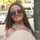 Monica Longobardi #pepeecannellabyMonic Monica Longobardi #pepeecannellabyMonic