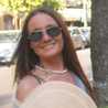 Monica Longobardi #pepeecannellabyMonic