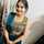 Sonakshi 
