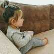 Noora