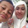 Wiwit Lasmina