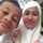 Wiwit Lasmina Wiwit Lasmina