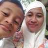 Wiwit Lasmina