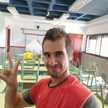 Pichaco