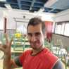 Pichaco