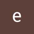 elvis jose garcia foucault