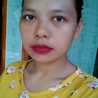 Millan Mulyadi