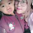 Yeztha Mardiah