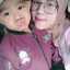 Yeztha Mardiah