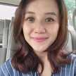 Devi.Cahaya