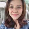 Devi.Cahaya