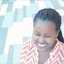 Maurine Kirongo