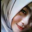 Rizka Eka