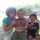 suci adryan