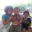suci adryan