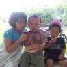 suci adryan