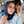 Nitha Labay