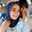 Nitha Labay