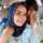 Nitha Labay Nitha Labay