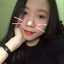 Nhật Lệ 