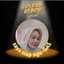 Ochaa Istiawan