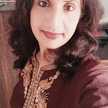 Mamta Dwivedi