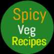 SpicyVeg Recipes