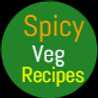 SpicyVeg Recipes