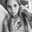 Jessi Veron Jessi Veron