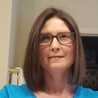 Kristi Howell Johnson