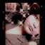 Rabia Abdul