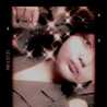 Rabia Abdul